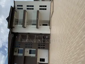 2bdrm Apartment in Manet, Spintex for rent