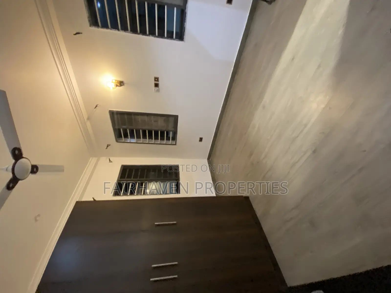 2bdrm Apartment in Manet, Spintex for rent