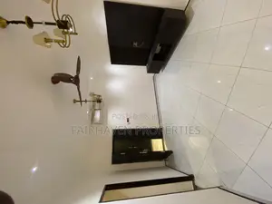 2bdrm Apartment in Manet, Spintex for rent