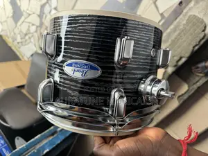 Pearl Original Drum