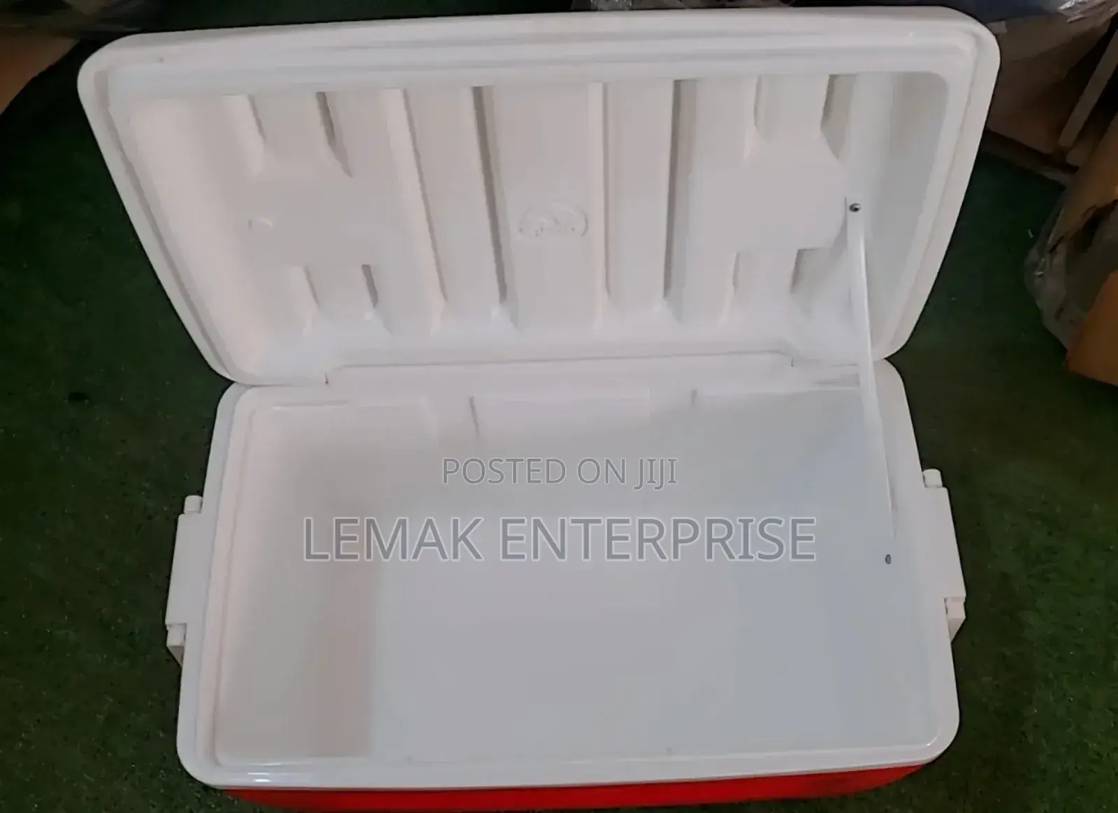 Igloo Ice Chest 48 Quart