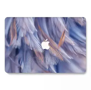 Design Macbook Cases 13” (3-in-1)