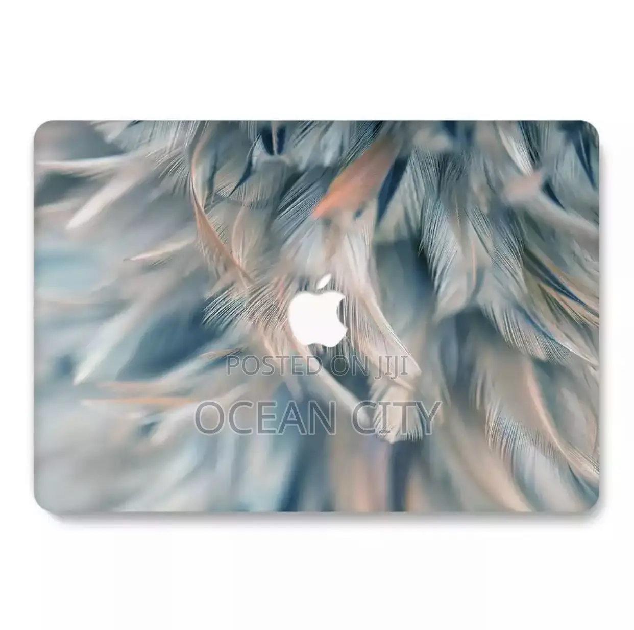 Design Macbook Cases 13” (3-in-1)