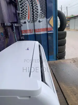 Ac Installation And Servicing