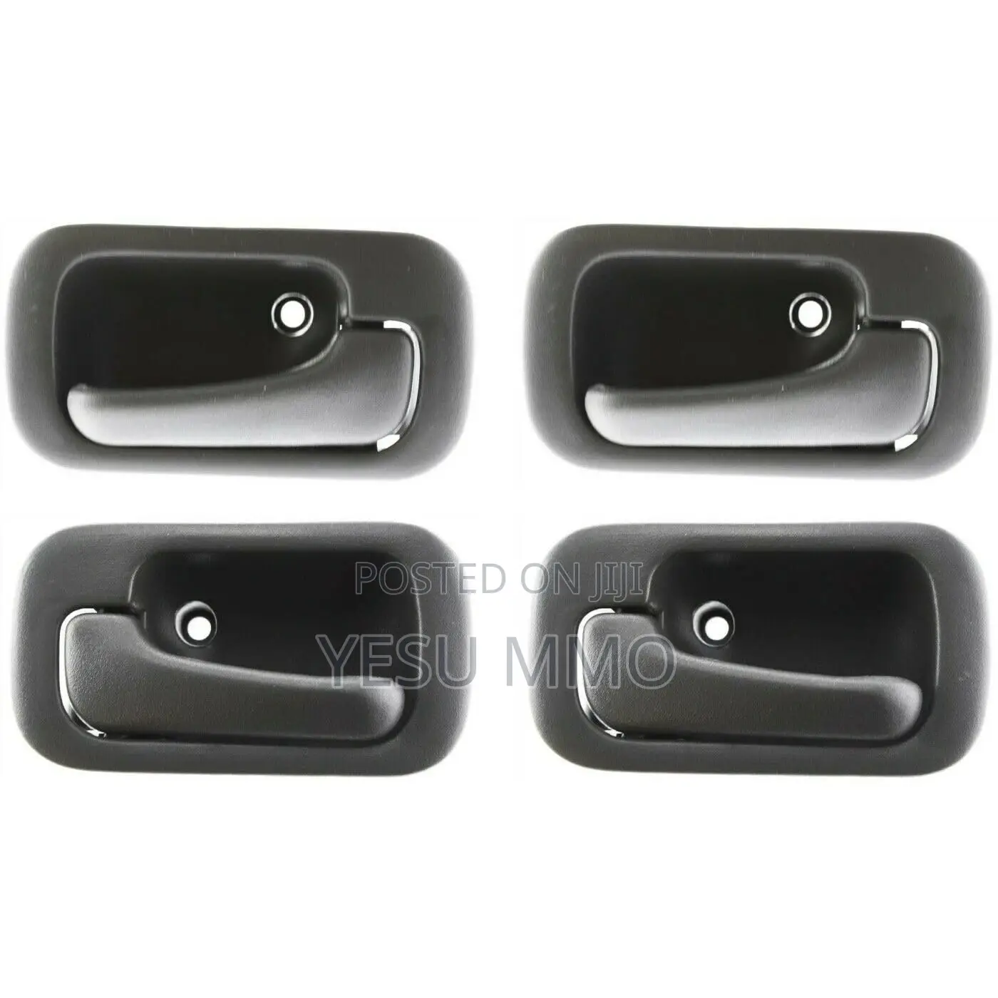 Corolla Interior Door Handles for All Cars