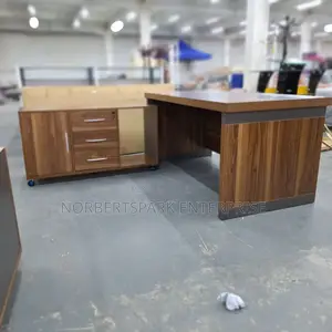 Manager Office Desk(Office Table)