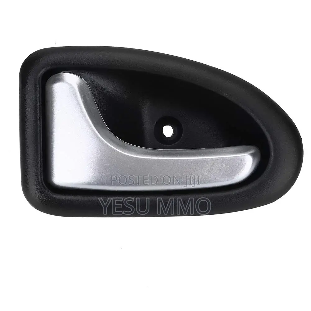 Interior Door Handles For All Cars