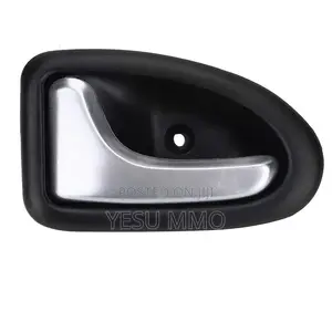 Interior Door Handles For All Cars