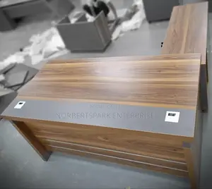 Manager Office Desk(Office Table)