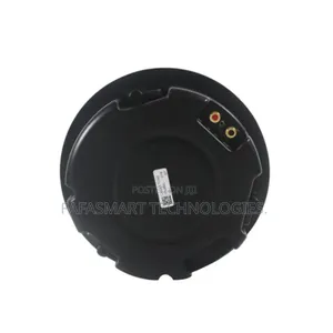 Ceiling Speakers With Inbuilt Subwoofer