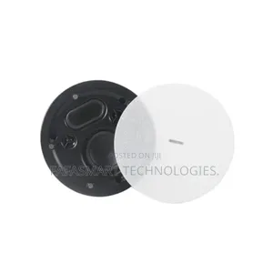 Ceiling Speakers With Inbuilt Subwoofer