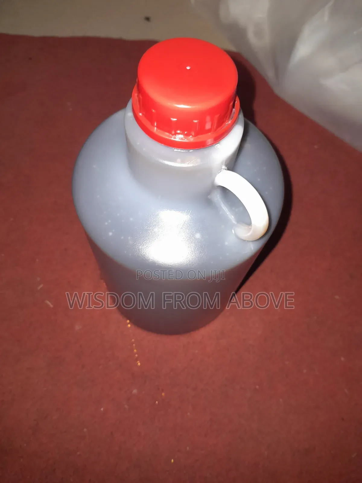Pure Village Honey It's Raw Bees Honey From Kwahu Call Us