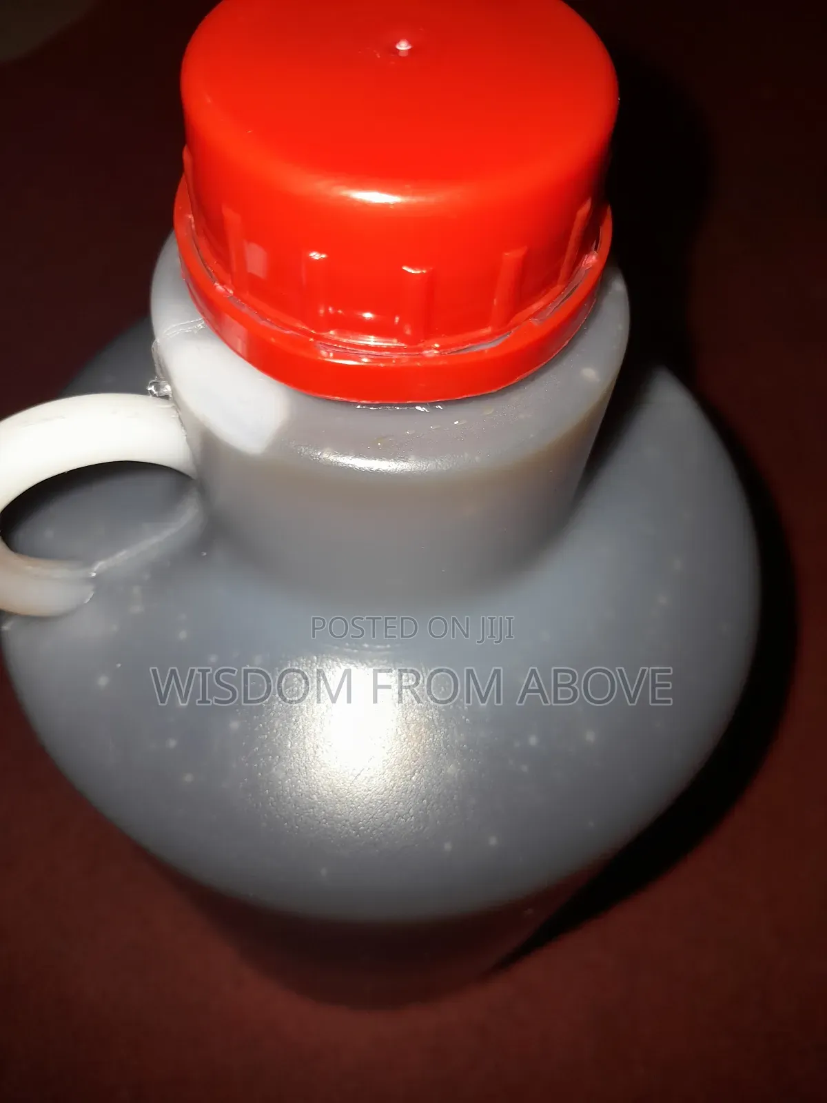 Pure Village Honey It's Raw Bees Honey From Kwahu Call Us