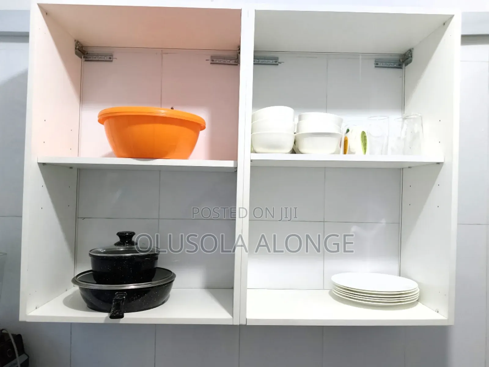 Furnished One Bedroom + Free Breakfast /Daily Rate.