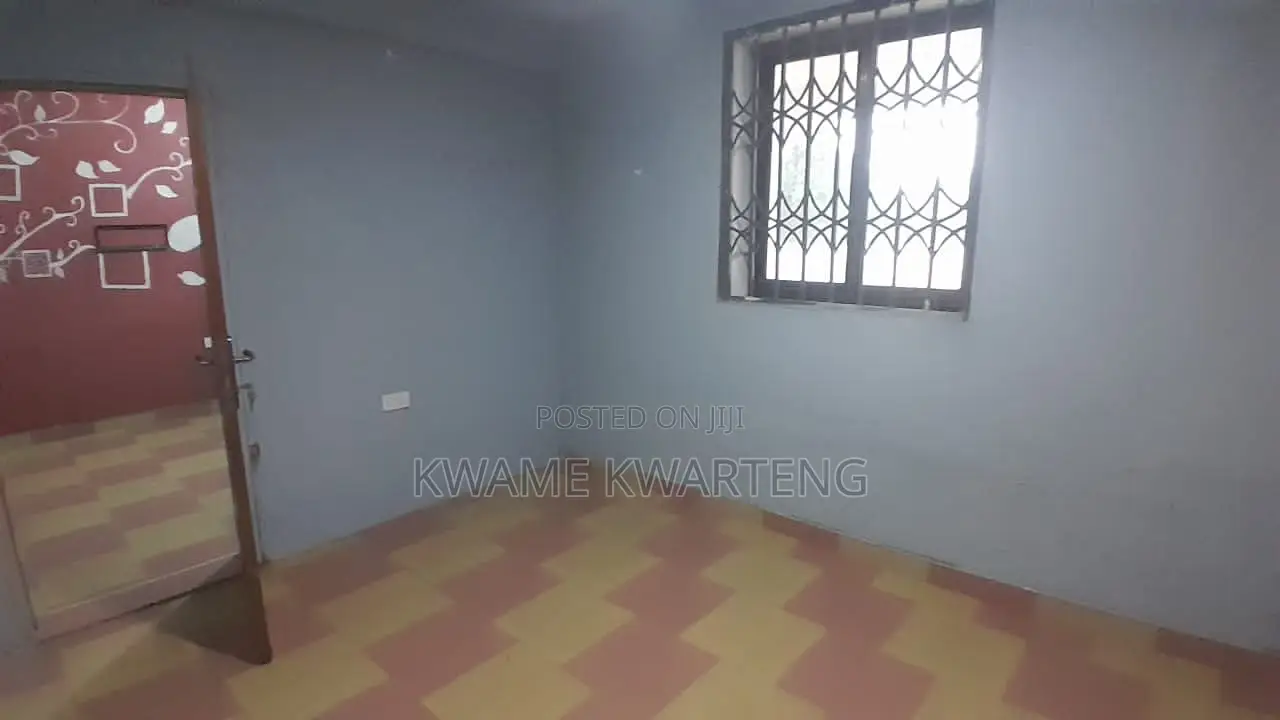 Furnished 1bdrm Apartment in Kumasi Metropolitan for rent in Kumasi