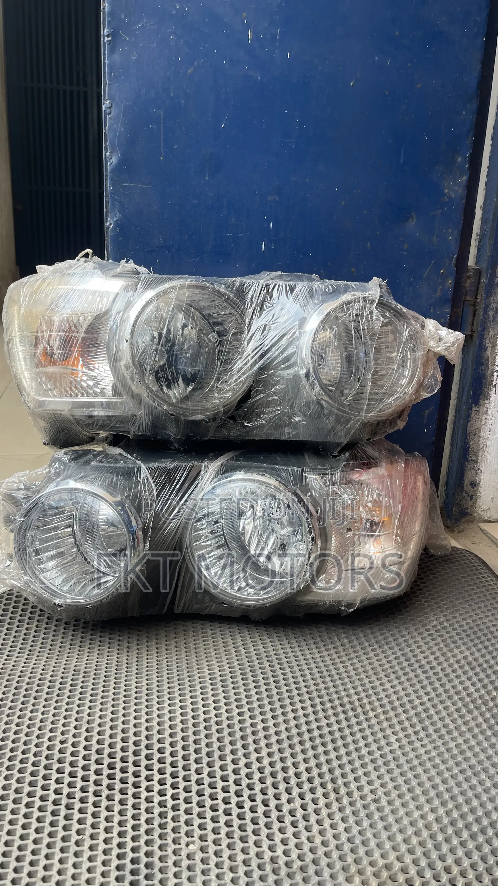 Chevrolet Sonic Headlights/Taillight2010,2011,2013,2014,2015