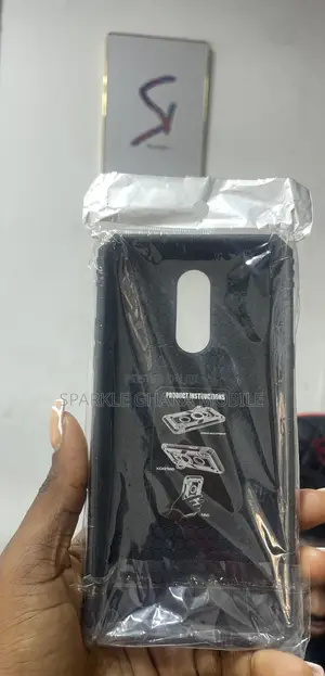 LG Stylo 5 Quality Silicon Cover Case