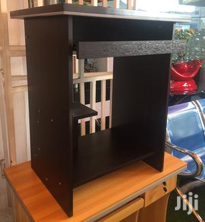 Office Computer Desk