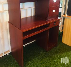 Computer Desk