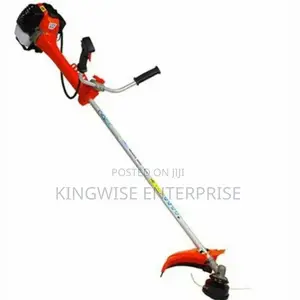 Brush Cutter