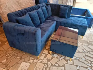Hot Turkish Conner Set Available as Seen. Free Delivery