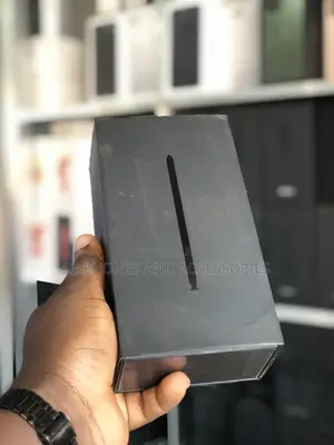 New Samsung Galaxy Note 9 128 GB Blue