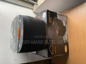 5L Berhome Electric Rice Cooker