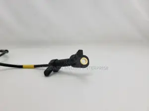 Mazda 2 Cx-7 Cx-8 Cx-5 F150 Abs Sensor Available