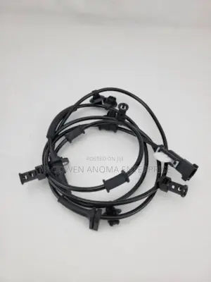 Mazda 2 Cx-7 Cx-8 Cx-5 F150 Abs Sensor Available