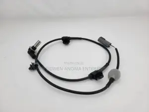 Mazda 2 Cx-7 Cx-8 Cx-5 F150 Abs Sensor Available