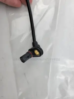 Mazda 2 Cx-7 Cx-8 Cx-5 F150 Abs Sensor Available