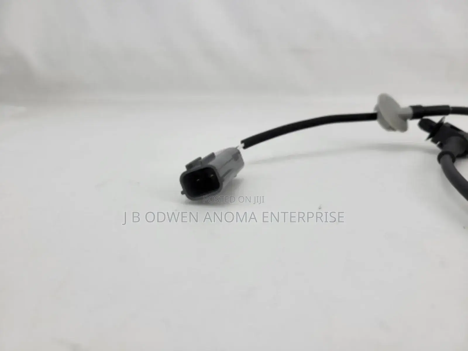 Mazda 2 Cx-7 Cx-8 Cx-5 F150 Abs Sensor Available