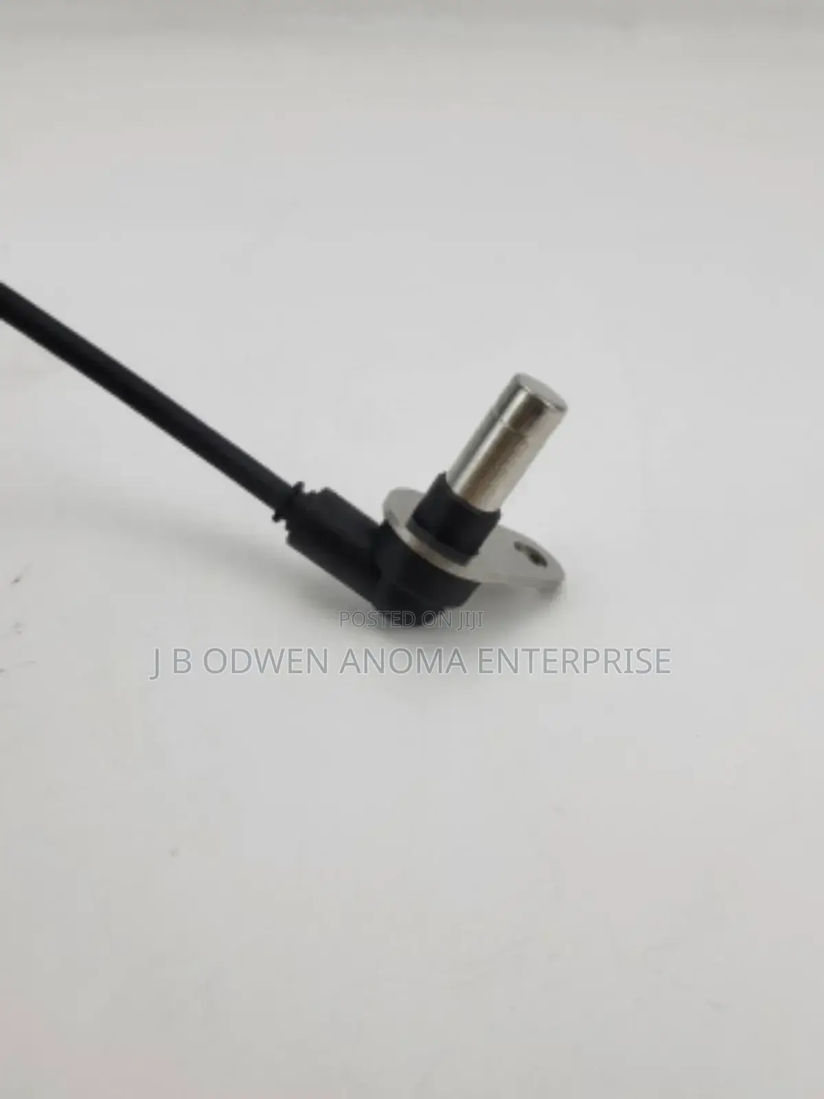 Mazda 2 Cx-7 Cx-8 Cx-5 F150 Abs Sensor Available
