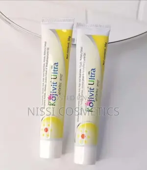 Kojivit Ultra Gel
