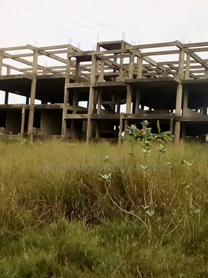 5 Acres of Land at Eas Legon Hills Nanakrom