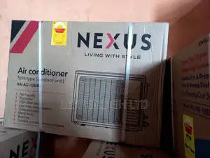 The Best Nexus 1.5hp Split Air Condition