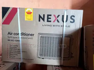 Choose Quality 1.5hp 410a Air Condition