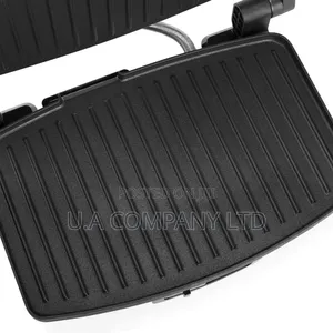 Tristar GR-2856 Contact Grill