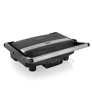 Tristar GR-2856 Contact Grill