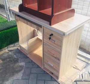 Computer Desk