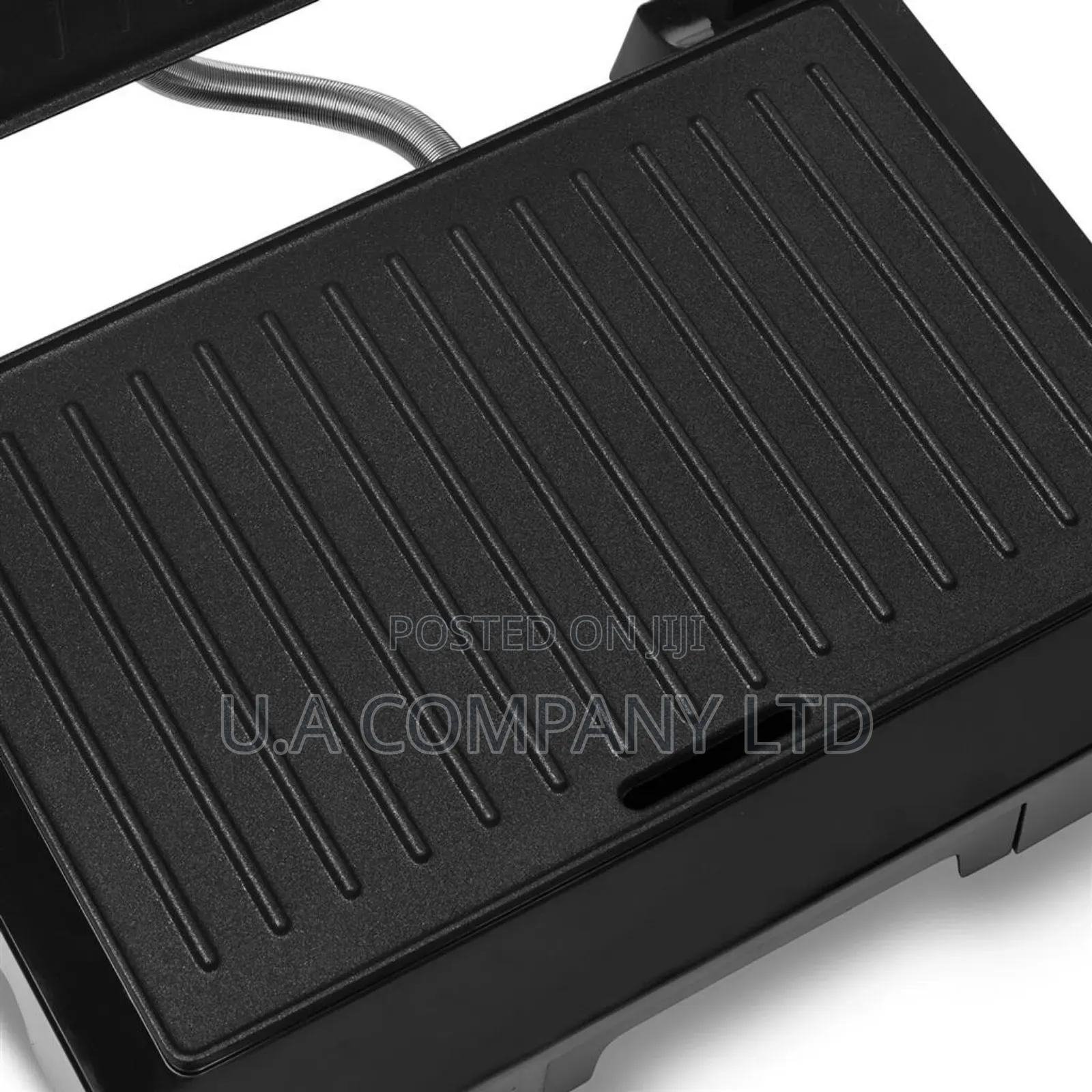 Tristar GR-2854 Contact Grill