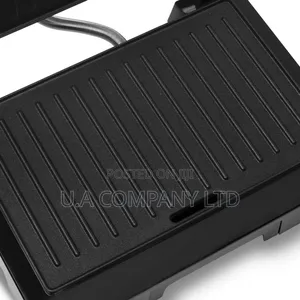 Tristar GR-2854 Contact Grill