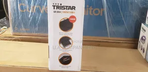 Tristar GR-2854 Contact Grill