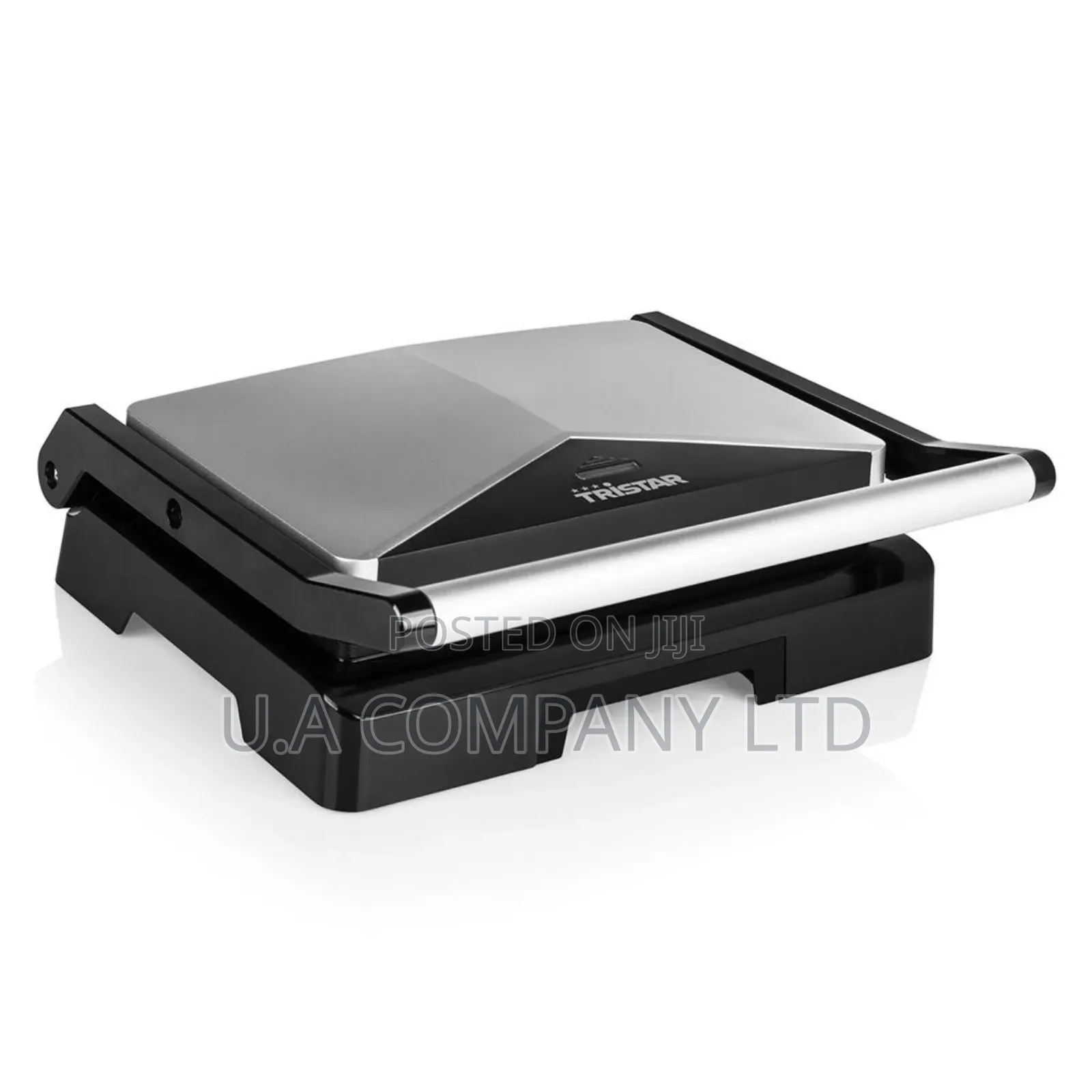Tristar GR-2854 Contact Grill