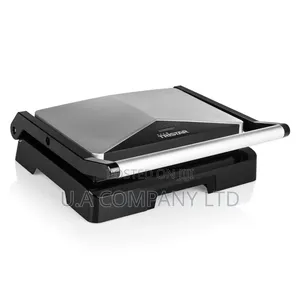 Tristar GR-2854 Contact Grill