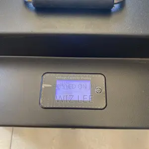 Solar Lifepo4 Battery 25.6v 300ah 7.68kwh Deep Cycles