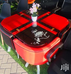 Dining Set