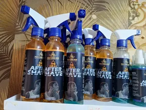 Perfume Hub Aftershave