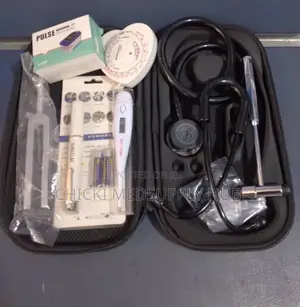 Medical Student Kit