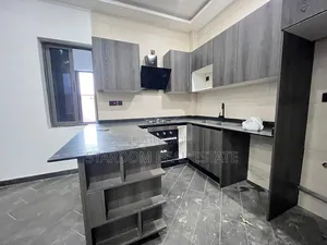 2bdrm Apartment in East Legon for rent